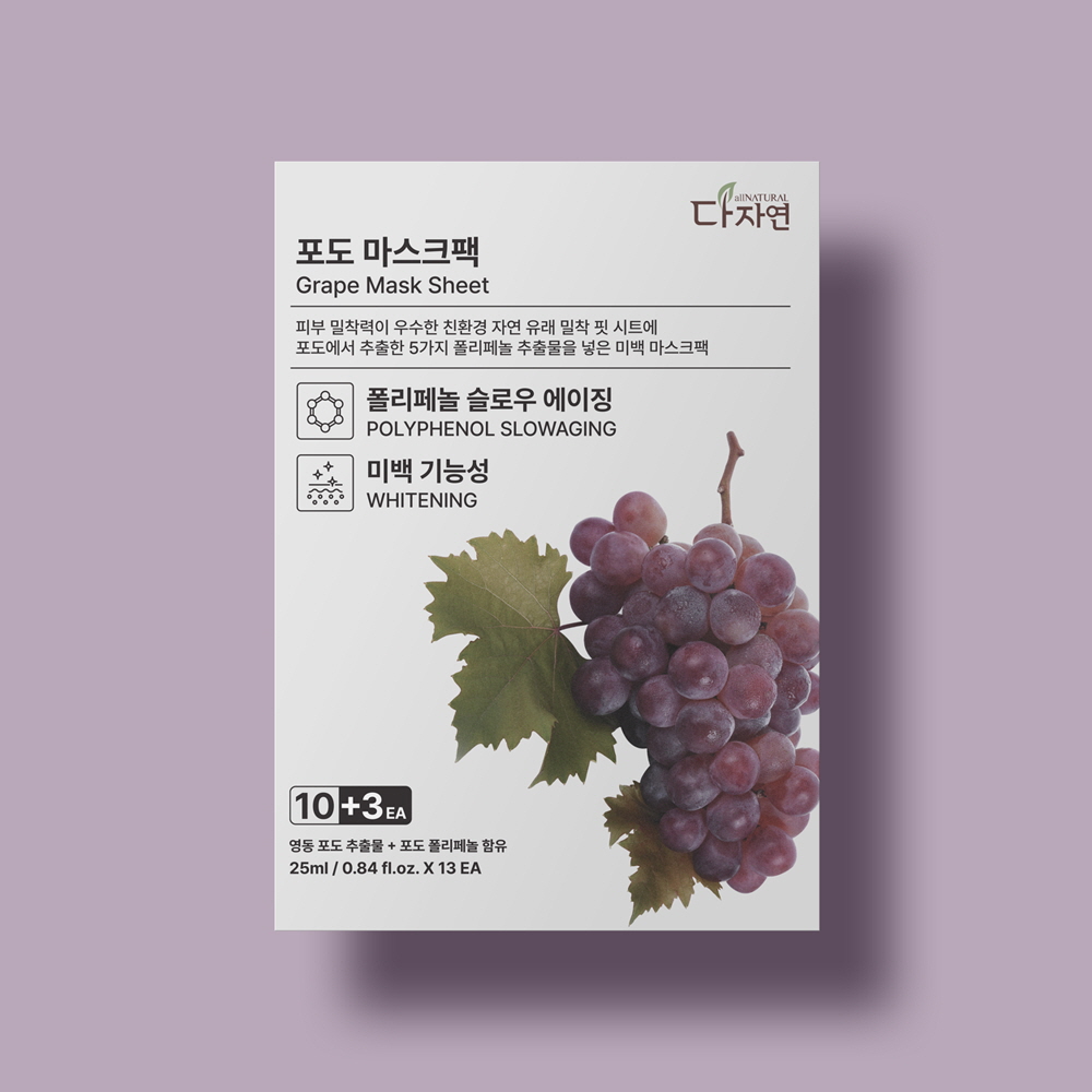 상품이미지