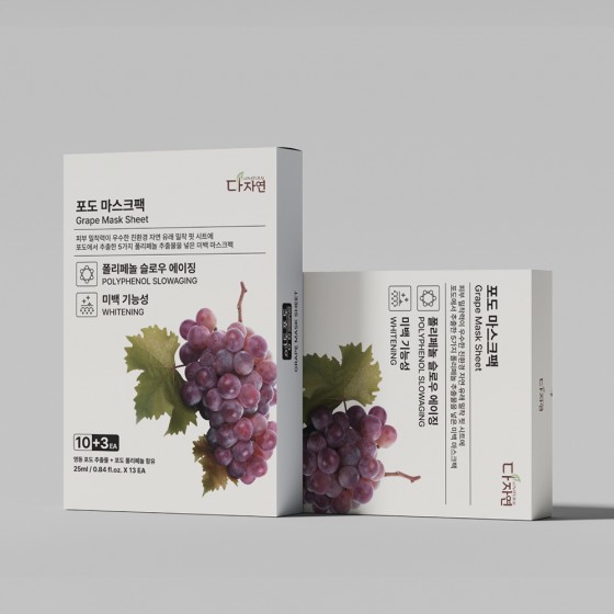 상품 섬네일