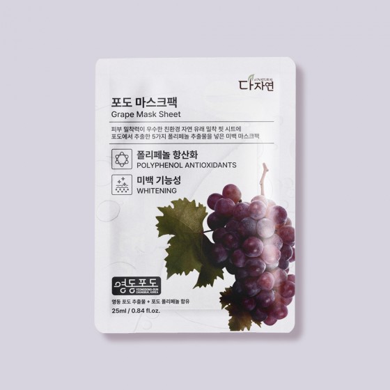 상품 섬네일